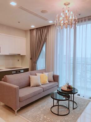 apartment for rent in HCMC D102905 Vu (1)